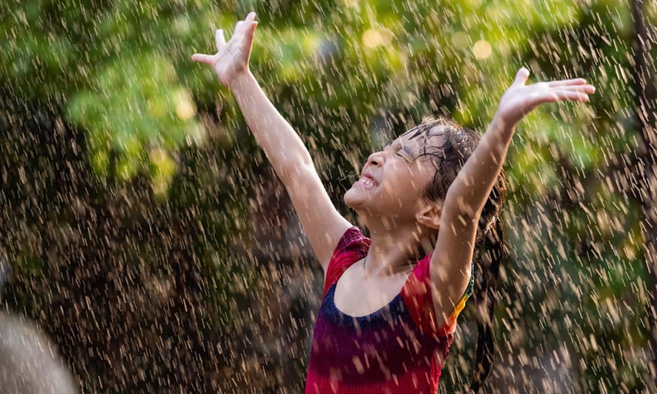 Aurecon supports the Ten Principles of the United Nations Global Compact 2022 as another opportunity to live our purpose of bringing ideas to life.