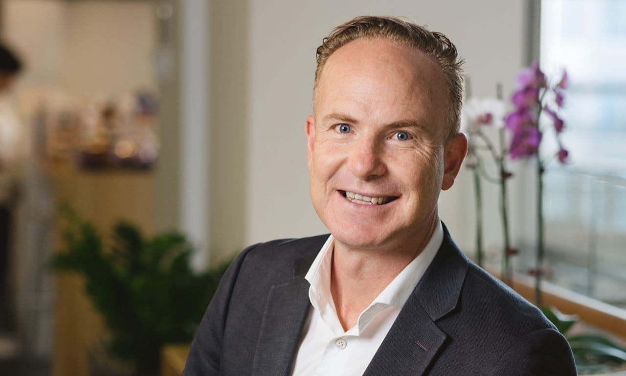 Aurecon has appointed Tuhi Isaachsen as Urban Regeneration Industry Leader for Aotearoa New Zealand.