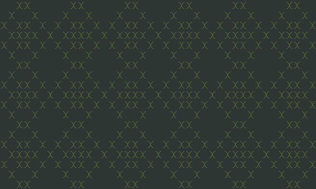 This series of Māori patterns commissioned by Aurecon were inspired by poutama, pātiki and kaokao tukutuku designs.