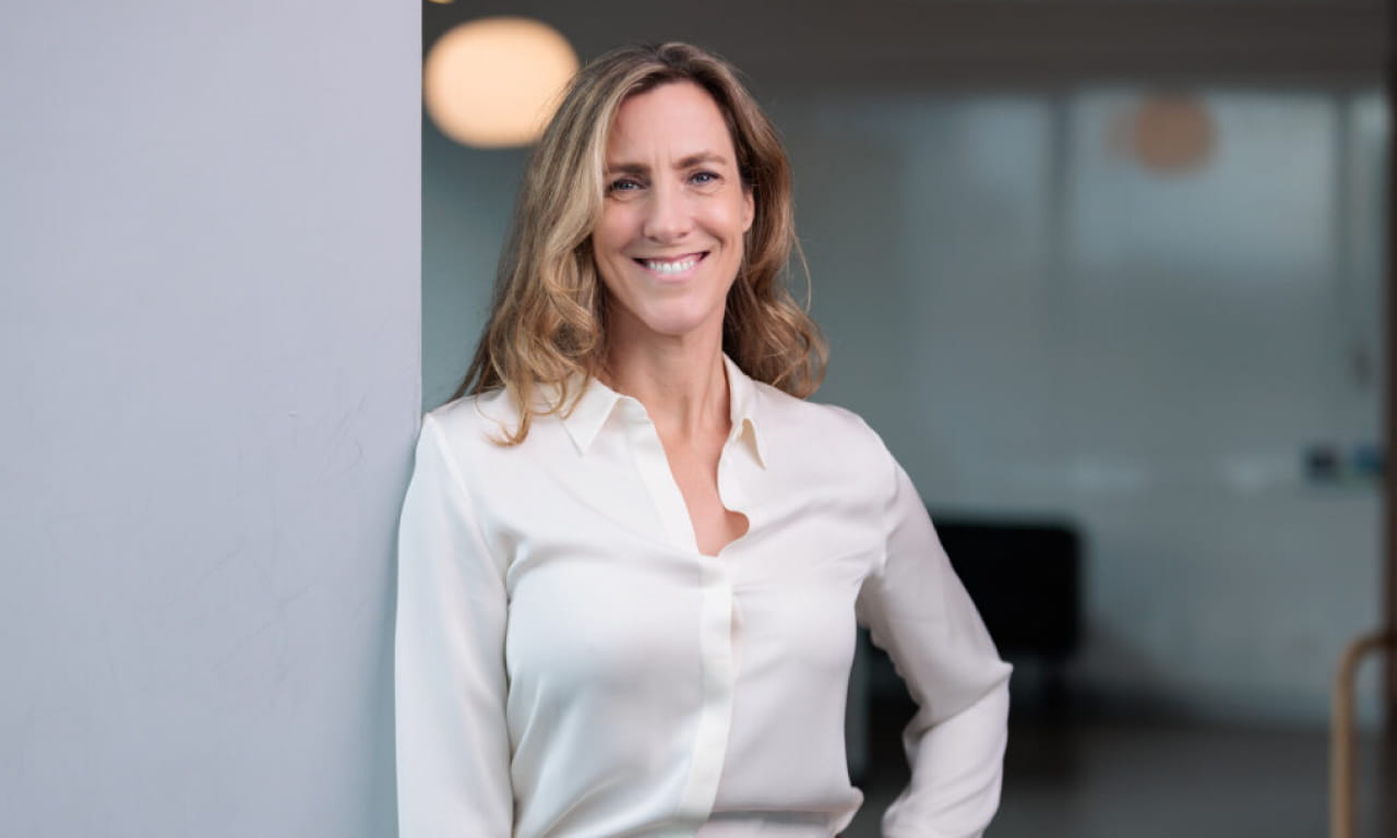 Tanya de Hoog joins Aurecon as Chief Engineering, Eminence, and Innovation Officer (CEEIO) to empower our technical excellence.