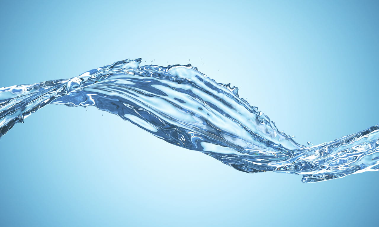 Aurecon and KPMG partnership aims to improve water services quality and financial sustainability across New Zealand.