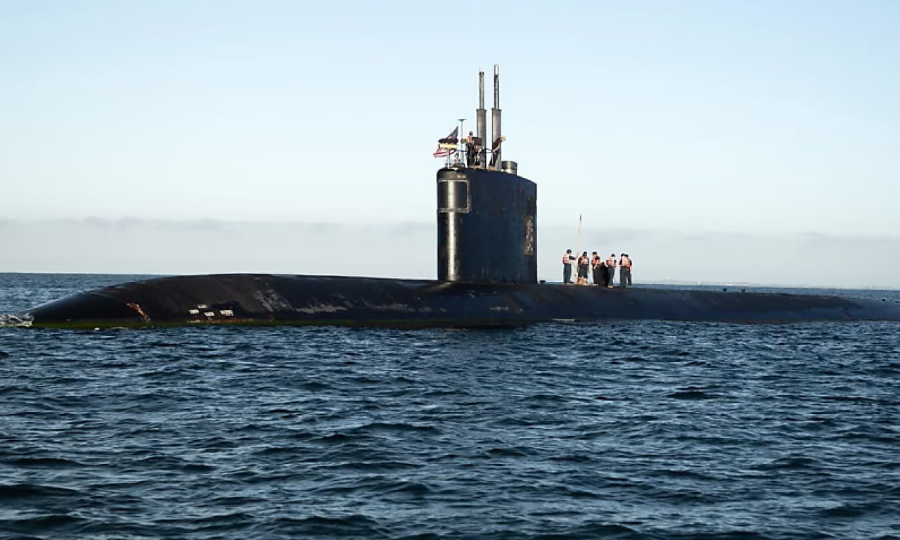 AAJV joint venture merges expertise in naval defence infrastructure with a deep understanding of successfully executing projects for Defence Australia.