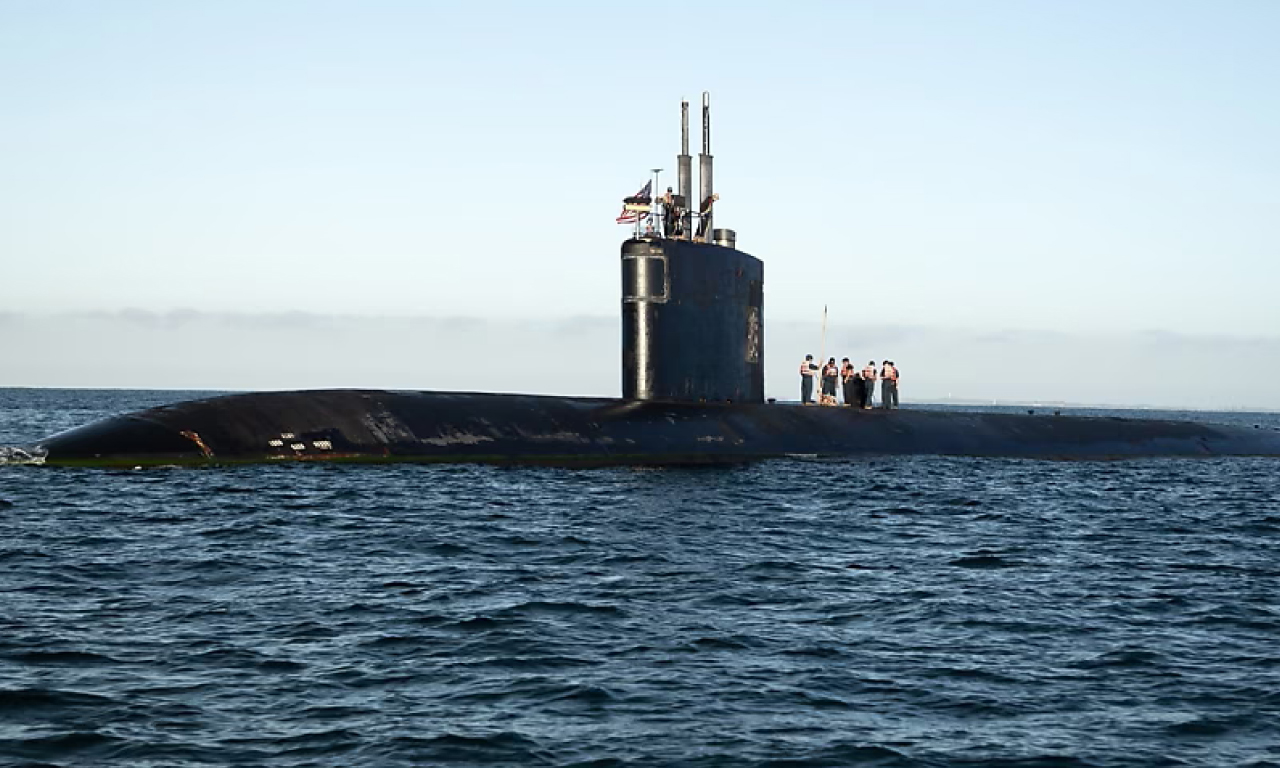AAJV joint venture merges expertise in naval defence infrastructure with a deep understanding of successfully executing projects for Defence Australia.