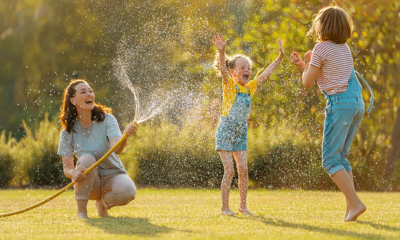 Aurecon study finds Australians are open to discussing purified recycled water toward a water secure future.