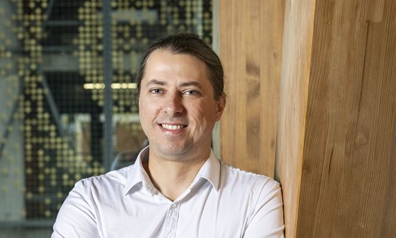 Tony Bernabei has been appointed as the Asset Management & Performance Lead to oversee the team across Australia.