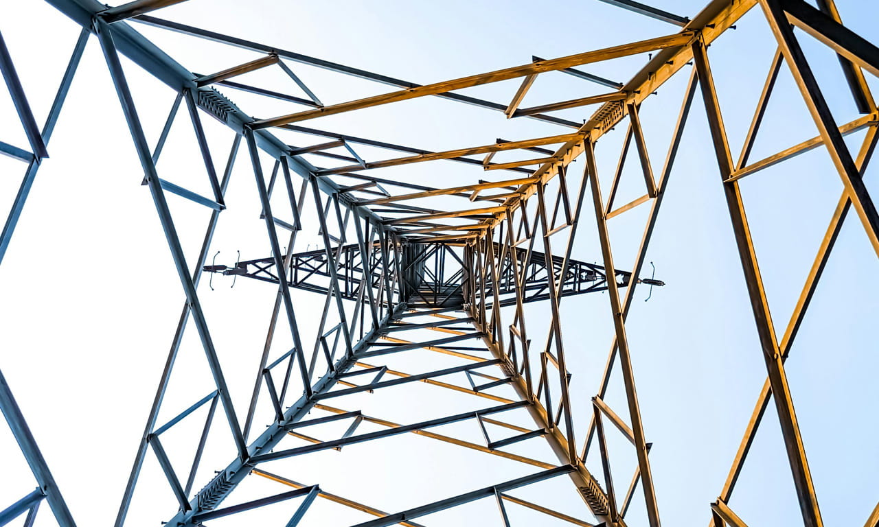 ElectraNet, which manages South Australia’s electricity transmission network and infrastructure, is developing the first AI proof-of-concept tool.