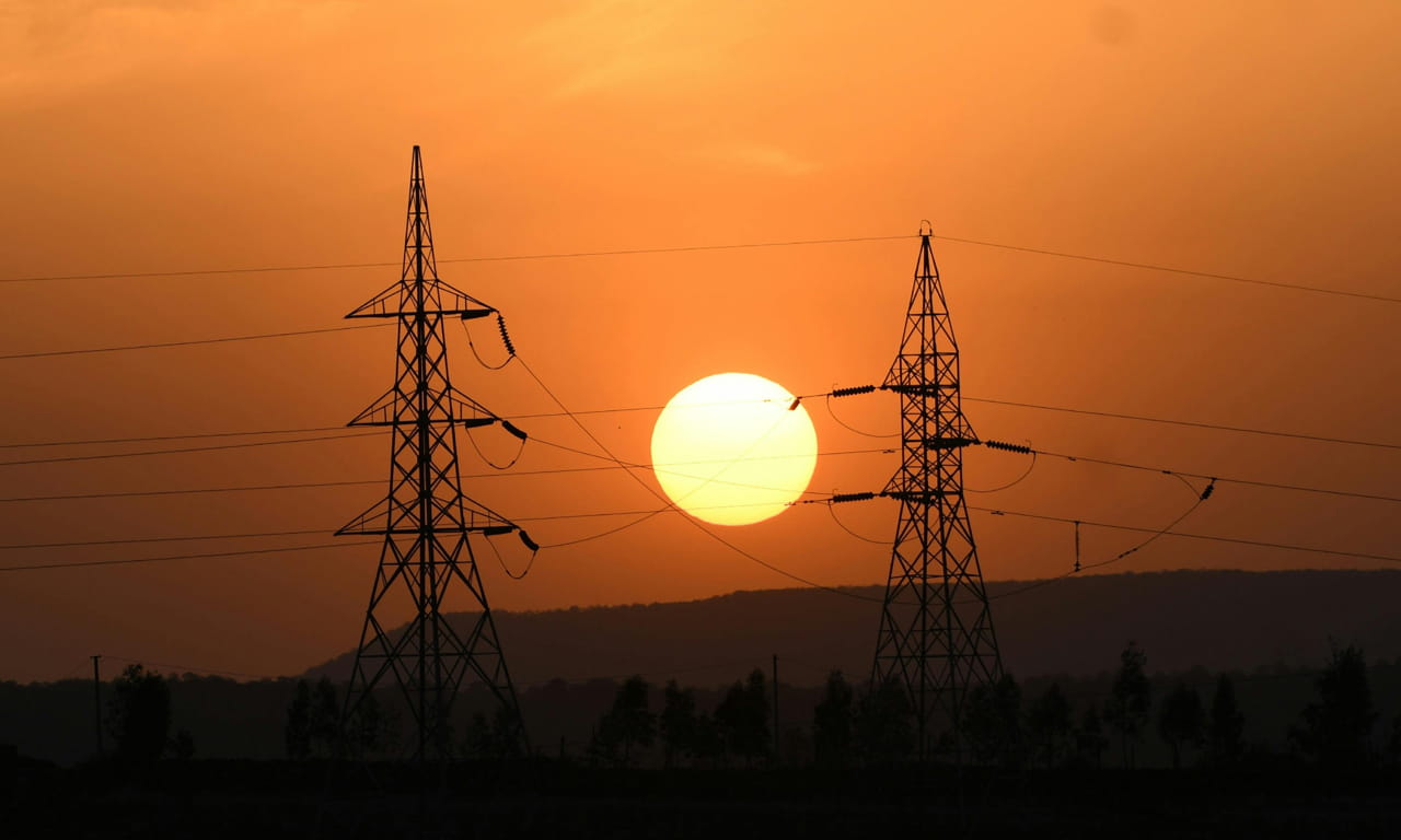 Aurecon and ElectraNet's collaboration ensures that communities and industries in South Australia have access to reliable, sustainable energy.