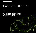 Aurecon awards 2016