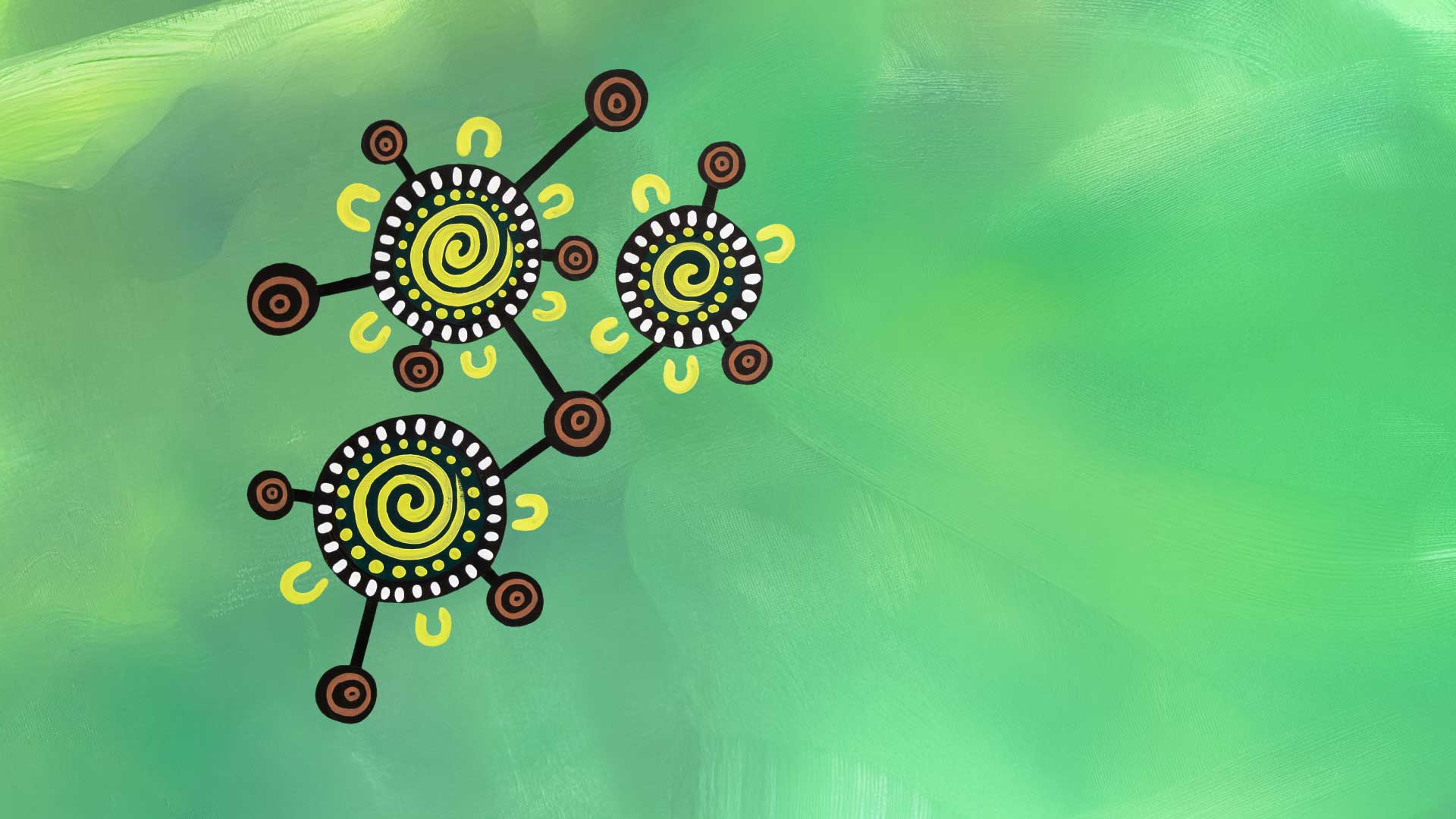 AureMob is Aurecon’s First Nations Network for employees to connect in a culturally safe and supportive space.