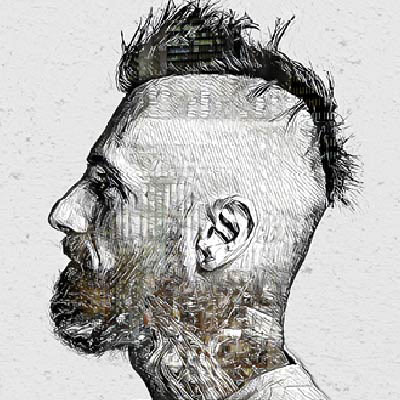 Why the mohawk is good for business!