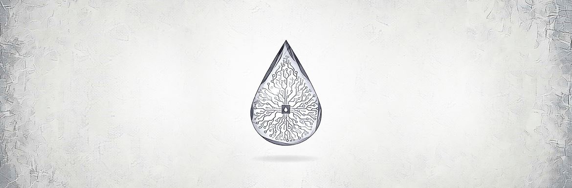What happens if our taps run dry?