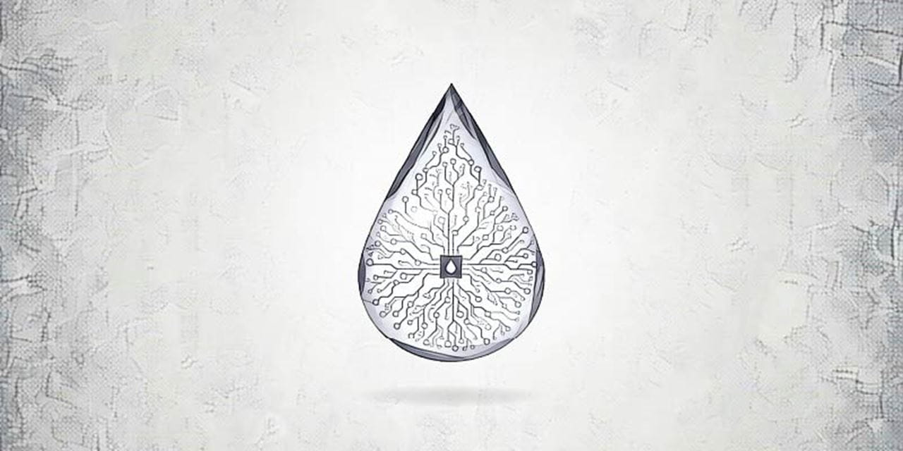 What happens if our taps run dry?