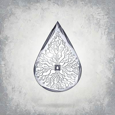 What happens if our taps run dry?