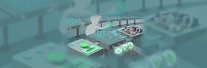 Could breeding a ‘digital twin’ save our ‘dying’ cities?