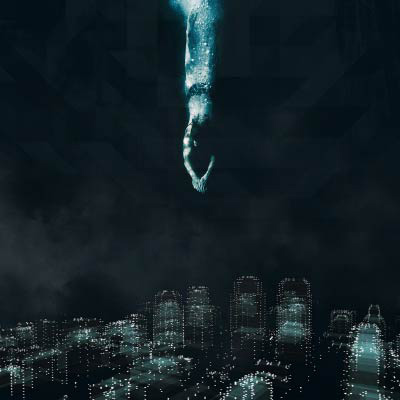 Eliminating risk is too risky a business