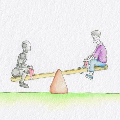 From town halls to chat bots: how community engagement has evolved