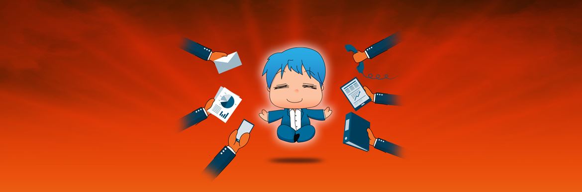 Today’s soft skills are the hard skills
