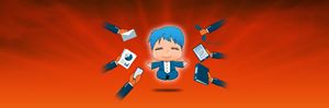 Today’s soft skills are the hard skills