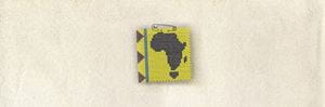 Africa’s Revival: Foretelling or fairy tale?