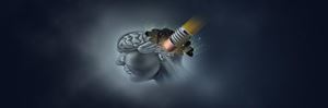 Why changing your mind is good for business