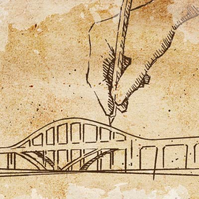 Flattening the post-pandemic transport curve