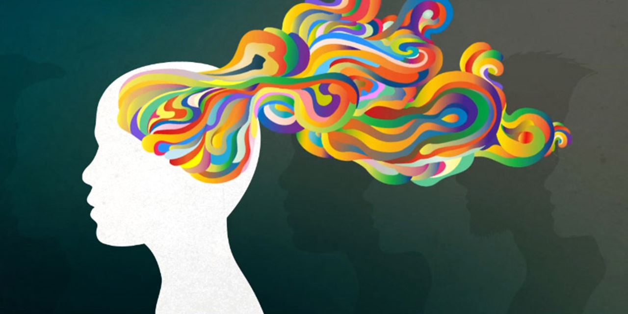 If you want a resilient workplace – make it a neuro-inclusive one