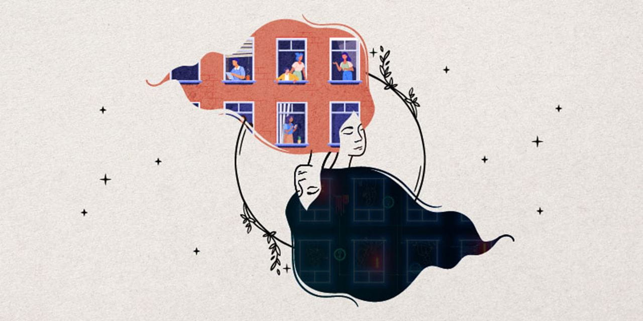 How a Digital Twin could save your life