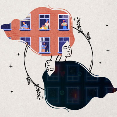 How a Digital Twin could save your life