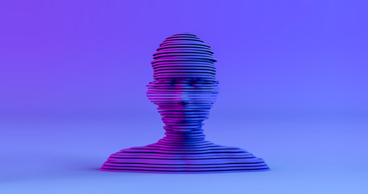 Meet your new company know-it-all: new version AI