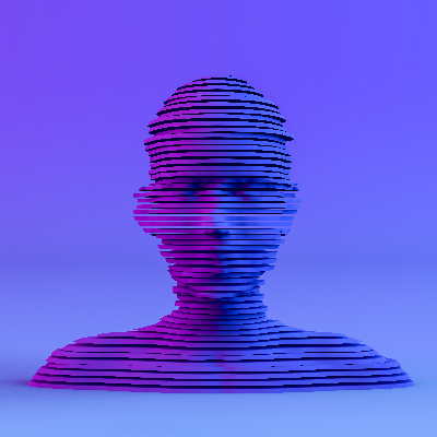 Meet your new company know-it-all: new version AI