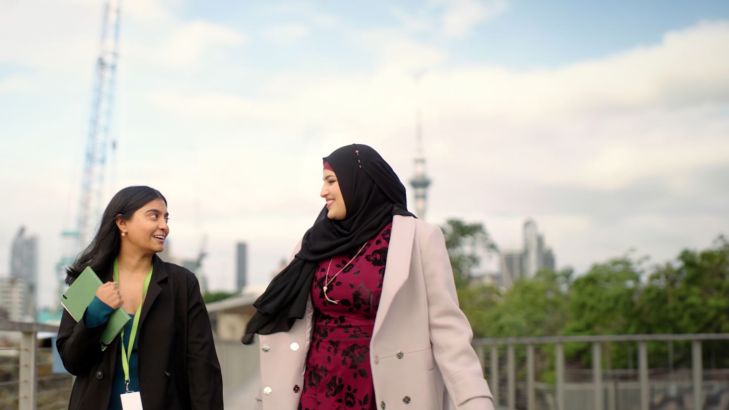The key future city-shaping projects we are part of will benefit New Zealanders for many years to come.