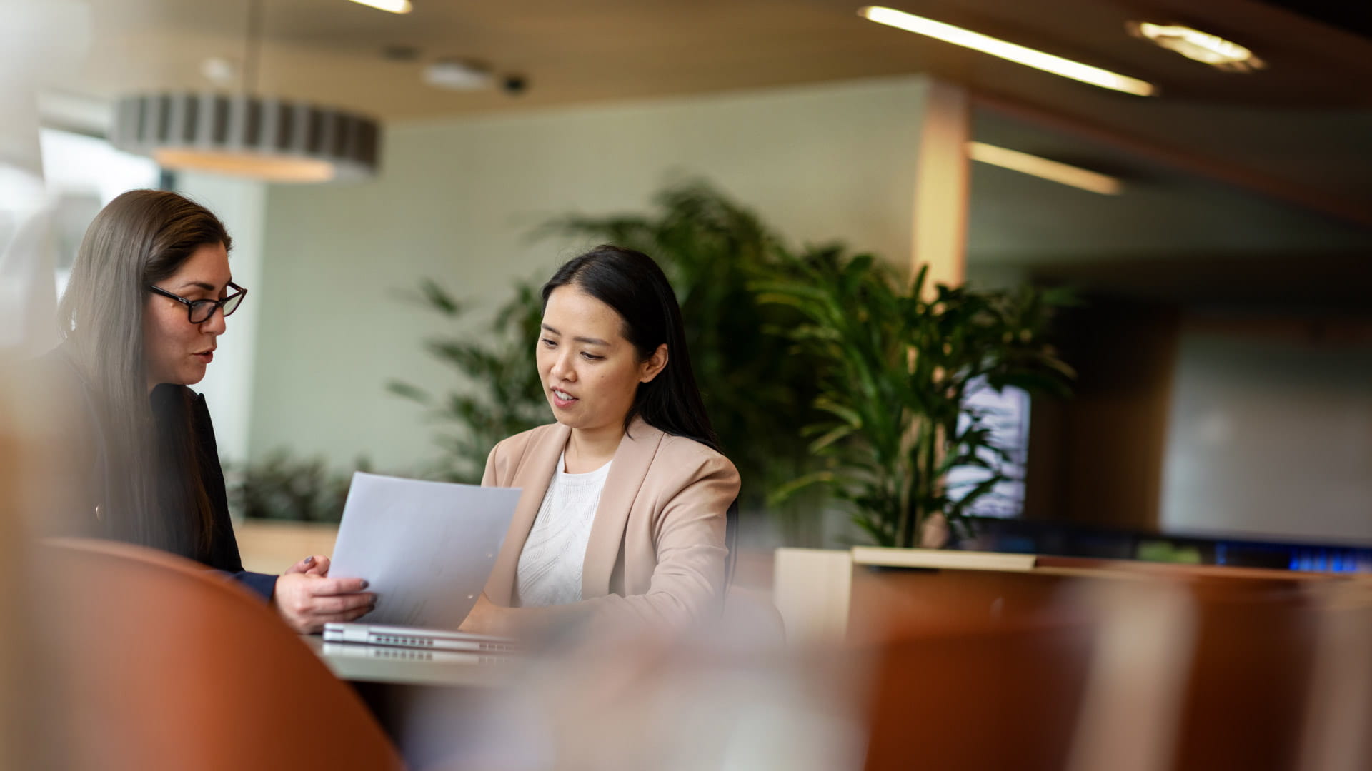 Top 10 interview tips from Aurecon recruiters.