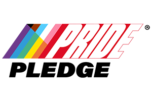 NZ Pride Pledge