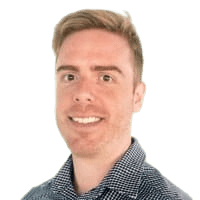 Joel Hendriks