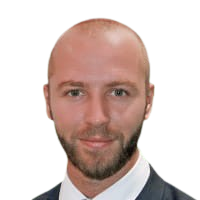 Nathan Rawes
