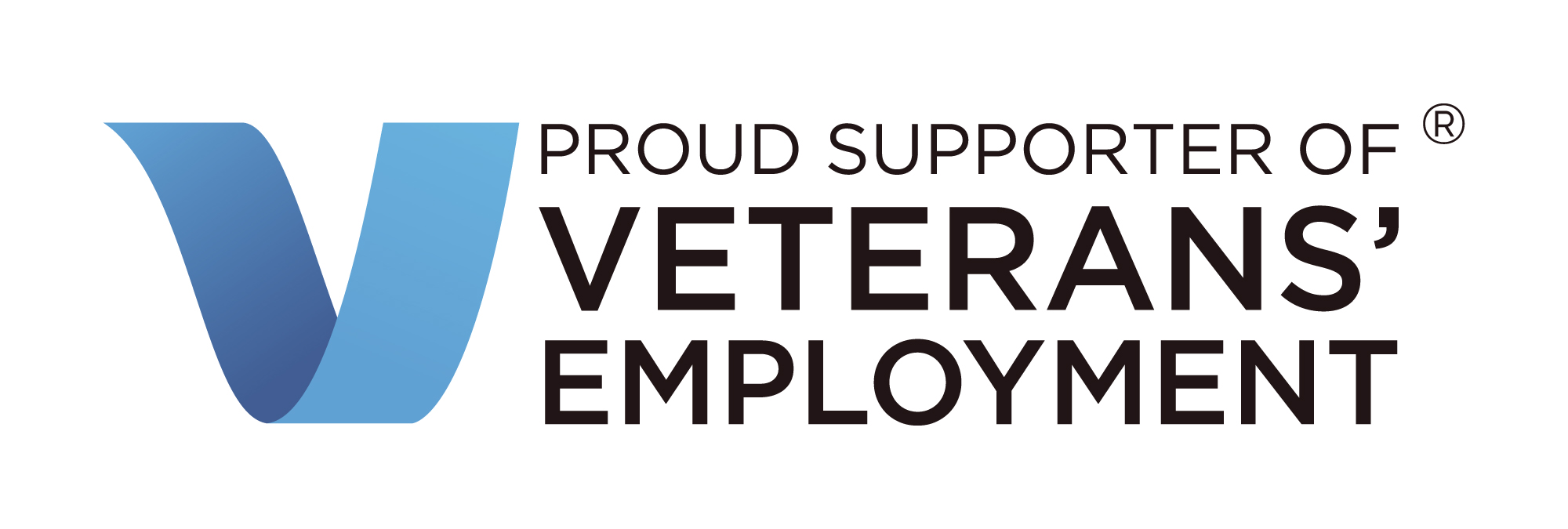 Veterans Employment Aurecon