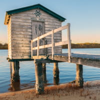 Australia, Maroochydore office