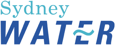 Aurecon and Sydney Water Improvement Programme