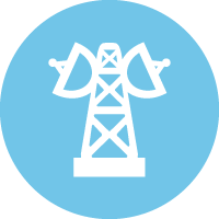 Data & Telecommunications - Aurecon