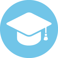 Education & research - Aurecon