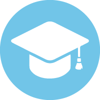 Education & research - Aurecon