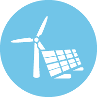 Energy - Aurecon