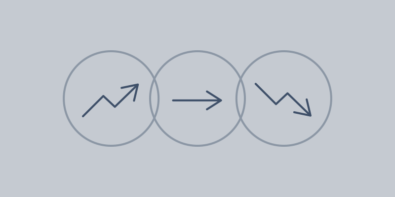 Futures Playbook: Trend Implications Analysis - Aurecon