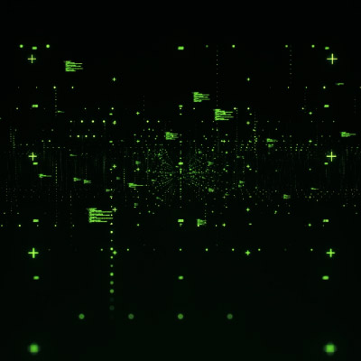 Aurecon's digital engineering and advisory expertise managing and leveraging digital assets and data across an asset’s lifecycle
