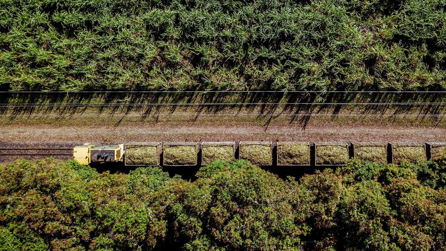 Aurecon is creating sustainable value for manufacturers and the planet