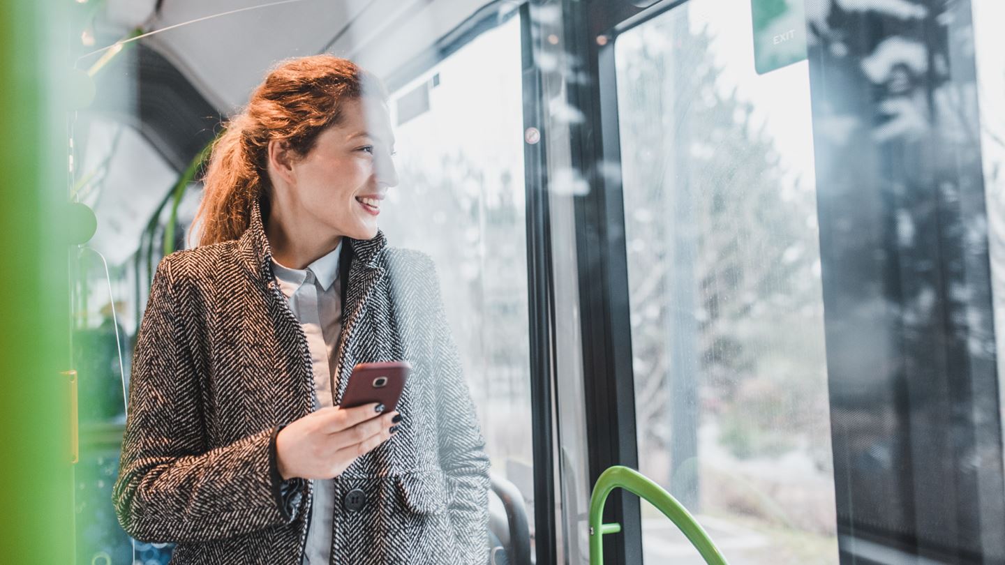 Aurecon’s transport specialists are designing infrastructure solutions for the community