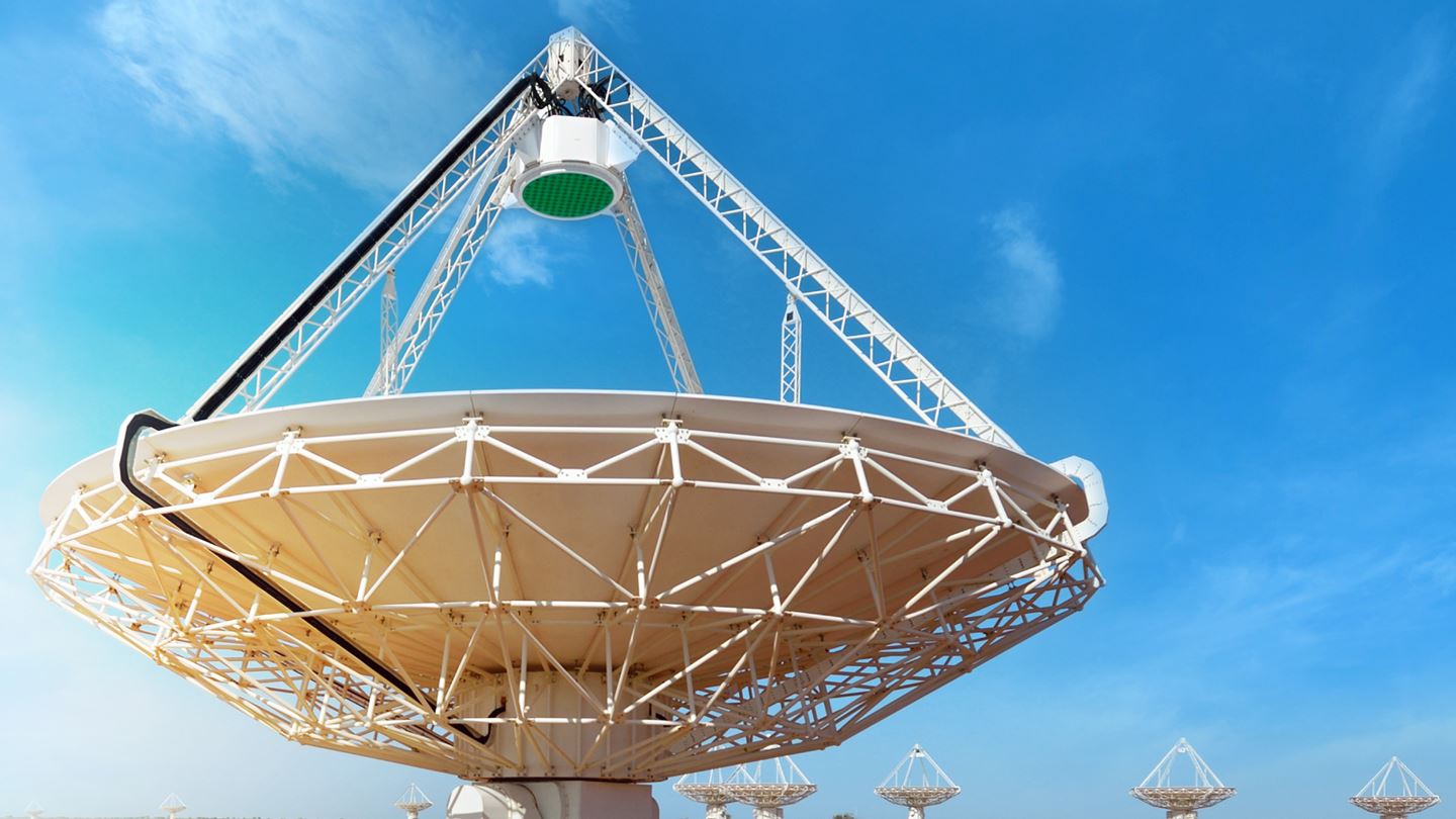 Aurecon is bringing infrastructure programs to life through program advisory