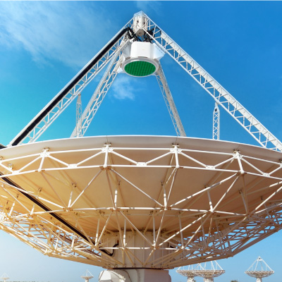 Aurecon is bringing infrastructure programs to life through program advisory
