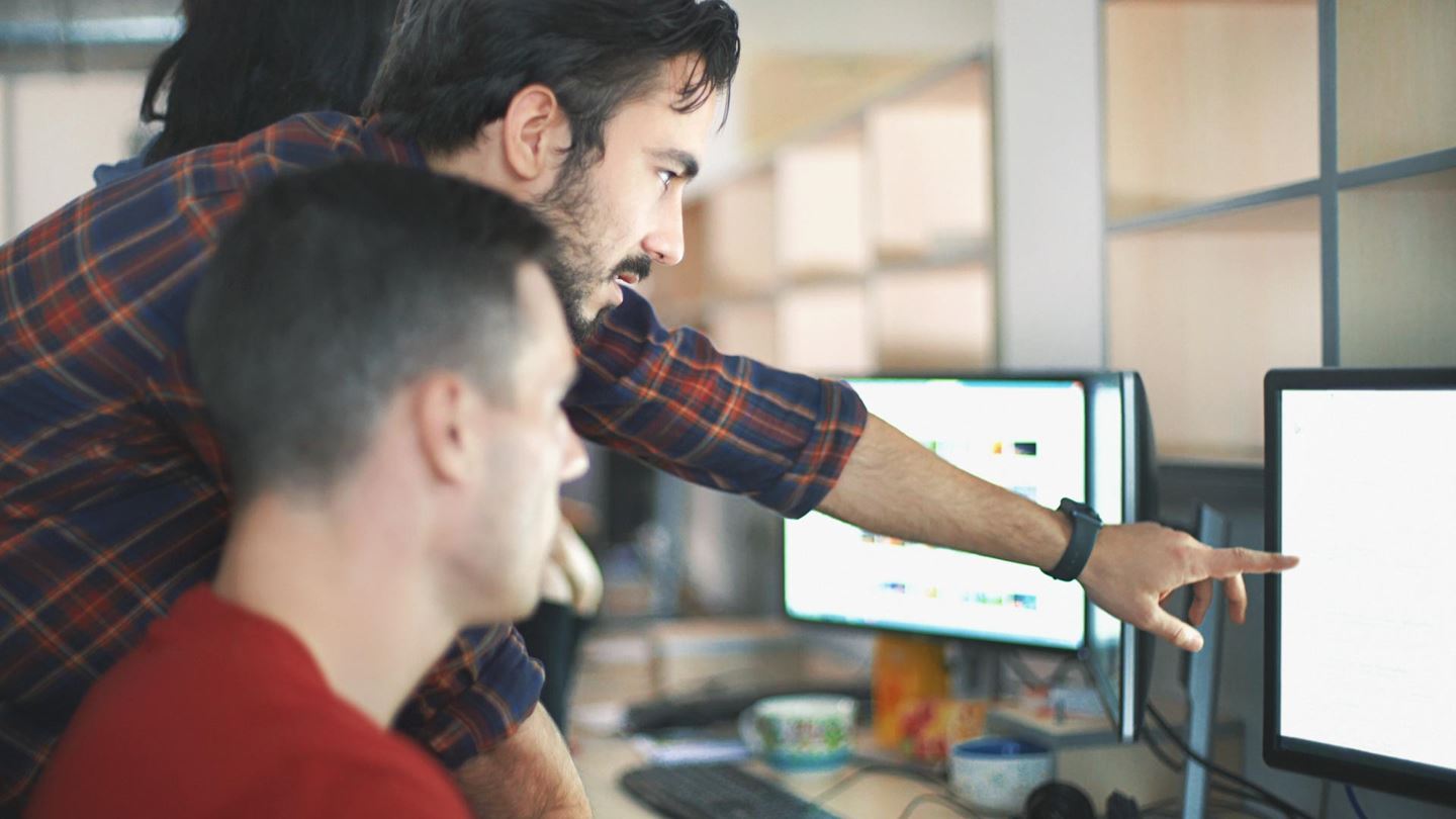 lightScope™ gives clients and project teams a view of the entire asset portfolio, enabling collaborative and data-driven decisions.