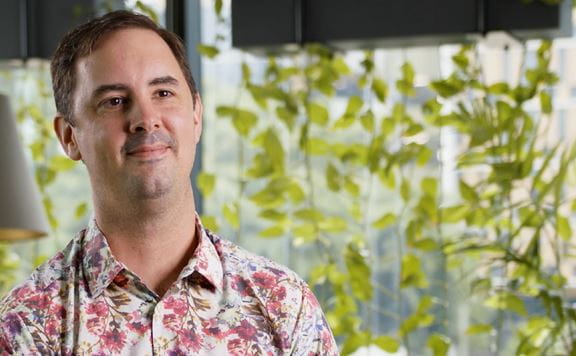 Aurecon’s Quentin Jackson shares the lesson we can learn in designing venues for the 2032 Olympic and Paralympic Games.